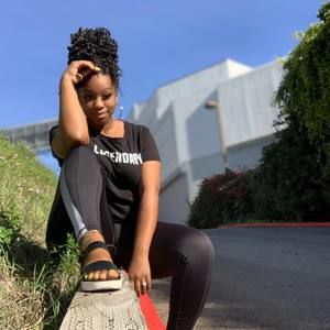 Meet your Posher, Monte